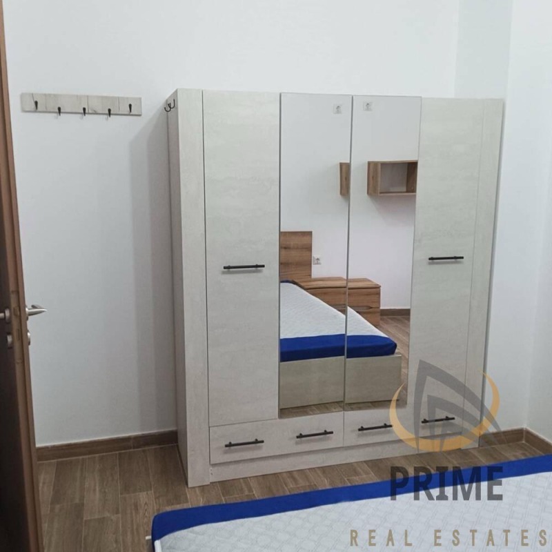 Do wynajęcia  1 sypialnia Burgas , Izgrew , 55 mkw | 32910009 - obraz [9]