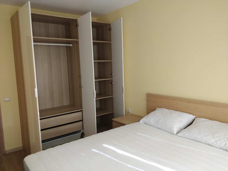 Zu vermieten  1 Schlafzimmer Sofia , Krastowa wada , 60 qm | 71638956 - Bild [10]