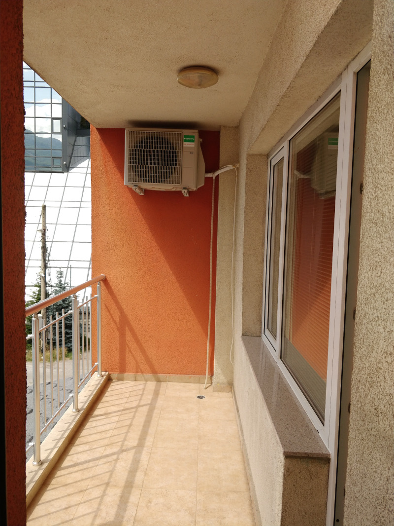 Zu vermieten  1 Schlafzimmer Sofia , Krastowa wada , 60 qm | 71638956 - Bild [7]