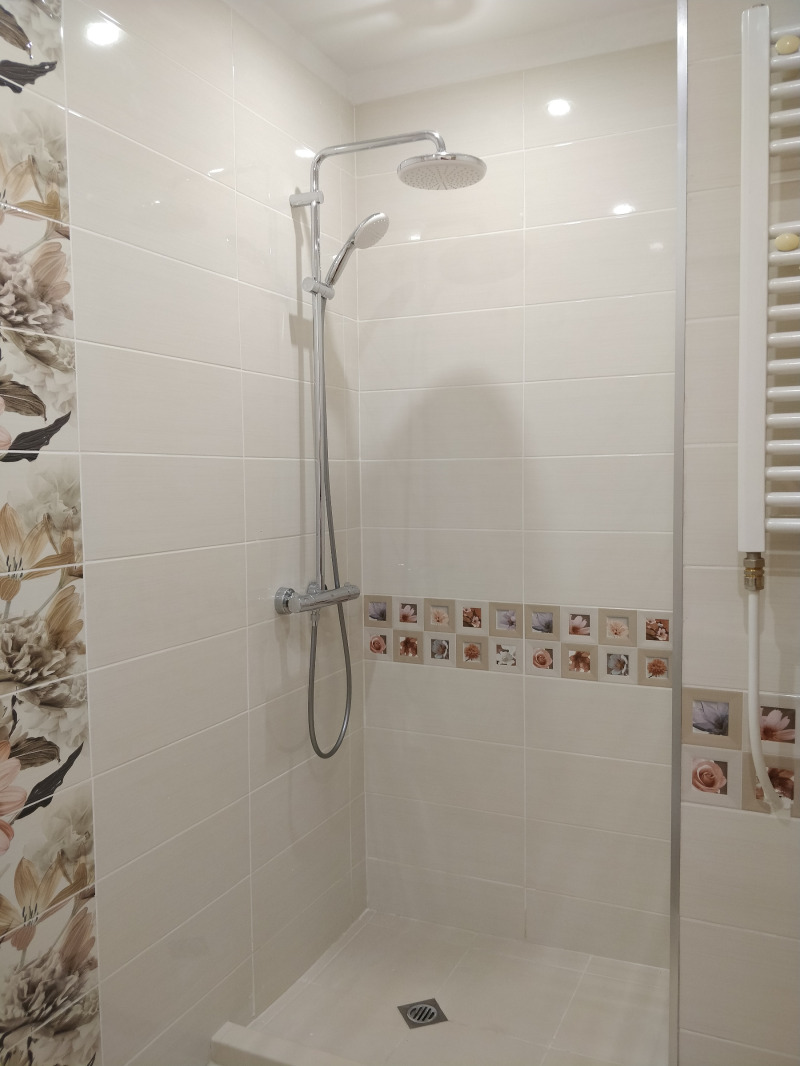 Zu vermieten  1 Schlafzimmer Sofia , Krastowa wada , 60 qm | 71638956 - Bild [13]