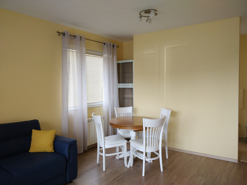 Zu vermieten  1 Schlafzimmer Sofia , Krastowa wada , 60 qm | 71638956 - Bild [2]