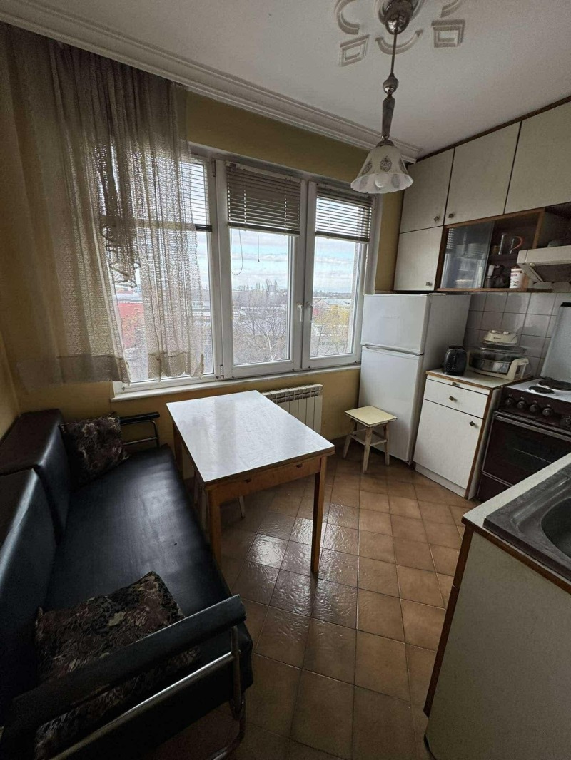 Para alugar  1 quarto Plovdiv , Gagarin , 60 m² | 53670435 - imagem [3]