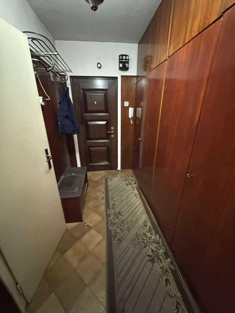 Para alugar  1 quarto Plovdiv , Gagarin , 60 m² | 53670435 - imagem [5]