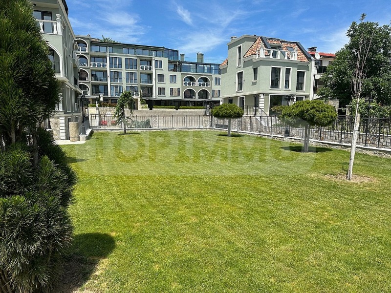 Дава под наем 2-СТАЕН, гр. Варна, Свети Никола, снимка 2 - Апартаменти - 52532789