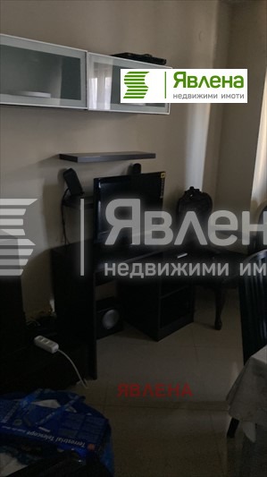 Дава под наем 2-СТАЕН, гр. София, Симеоново, снимка 5 - Апартаменти - 53387197