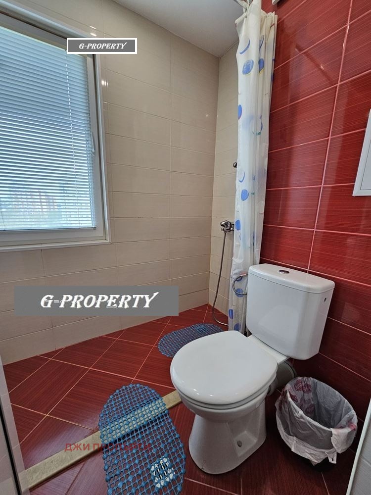 Дава под наем 2-СТАЕН, гр. София, Студентски град, снимка 6 - Апартаменти - 53629564