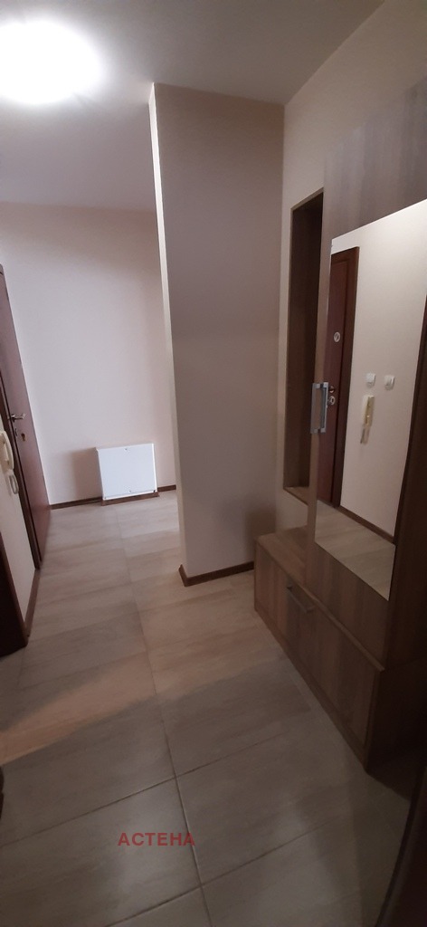 Дава под наем 2-СТАЕН, гр. София, Лагера, снимка 12 - Апартаменти - 53646472