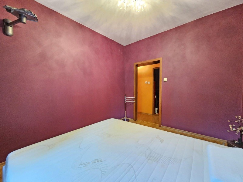 Til leie  2 soverom Plovdiv , Trakija , 72 kvm | 11042235 - bilde [8]