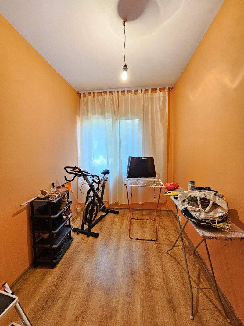 Til leie  2 soverom Plovdiv , Trakija , 72 kvm | 11042235 - bilde [9]