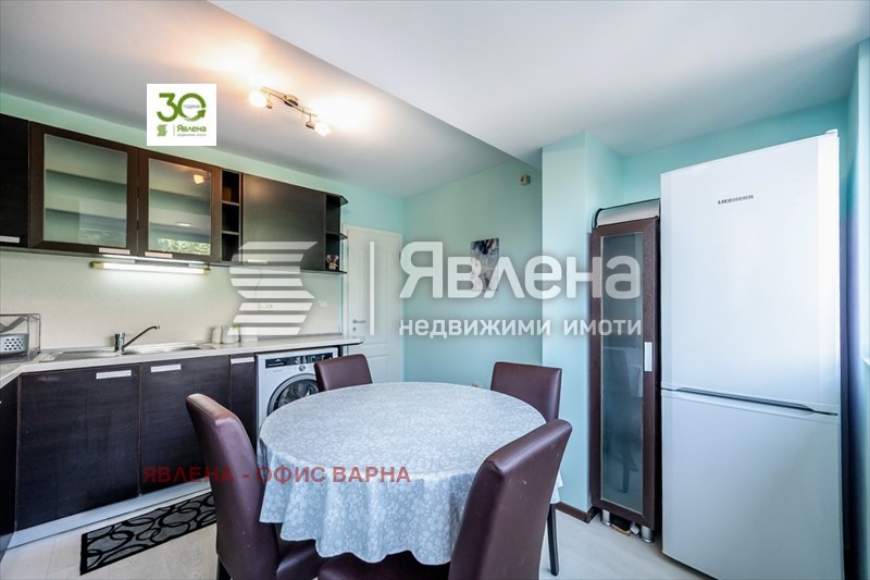 Дава под наем  3-стаен град Варна , Владислав Варненчик 2 , 60 кв.м | 56079850