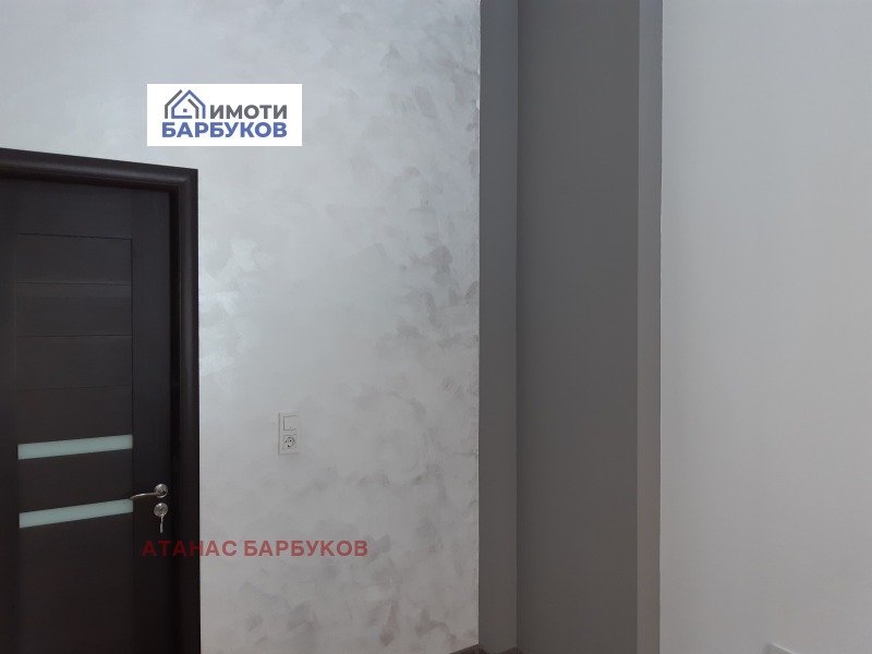 Издаје се  Канцеларија Русе , Центар , 50 м2 | 49579612 - слика [8]