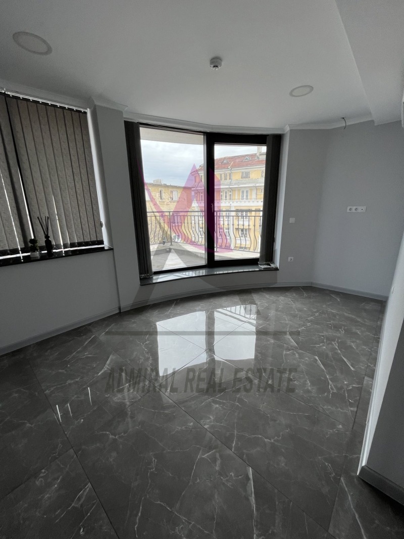 For Rent  Office Varna , Tsentar , 265 sq.m | 26846158 - image [4]