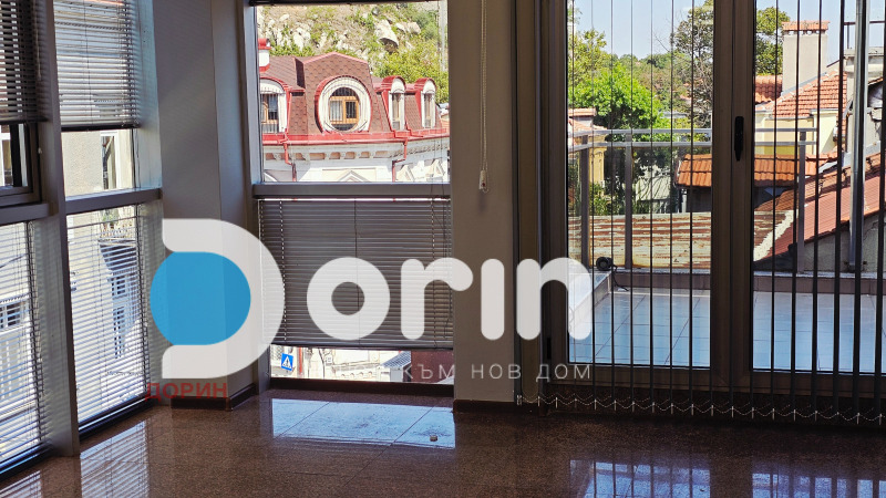 For Rent  Office Plovdiv , Tsentar , 58 sq.m | 93024893 - image [3]