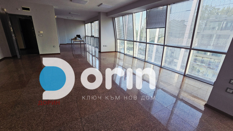 For Rent  Office Plovdiv , Tsentar , 58 sq.m | 93024893 - image [2]