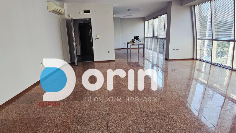 For Rent  Office Plovdiv , Tsentar , 58 sq.m | 93024893 - image [5]