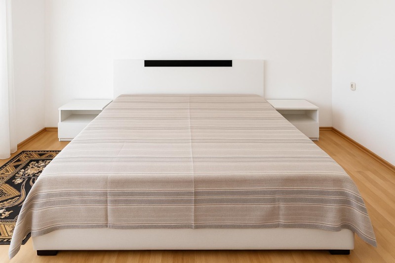 För uthyrning  Hus Sofia , Dragalevci , 74 kvm | 38949582 - bild [4]