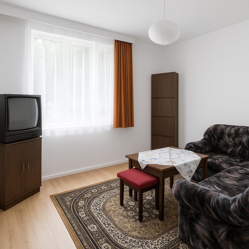 För uthyrning  Hus Sofia , Dragalevci , 74 kvm | 38949582 - bild [2]