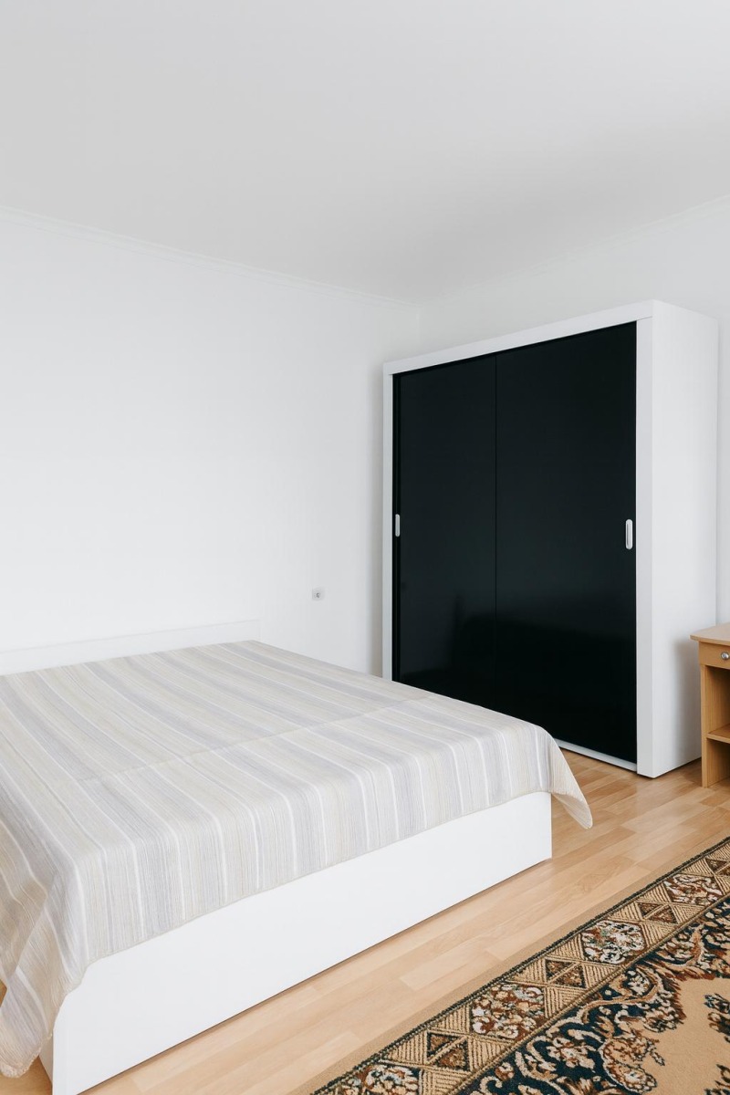 För uthyrning  Hus Sofia , Dragalevci , 74 kvm | 38949582 - bild [5]