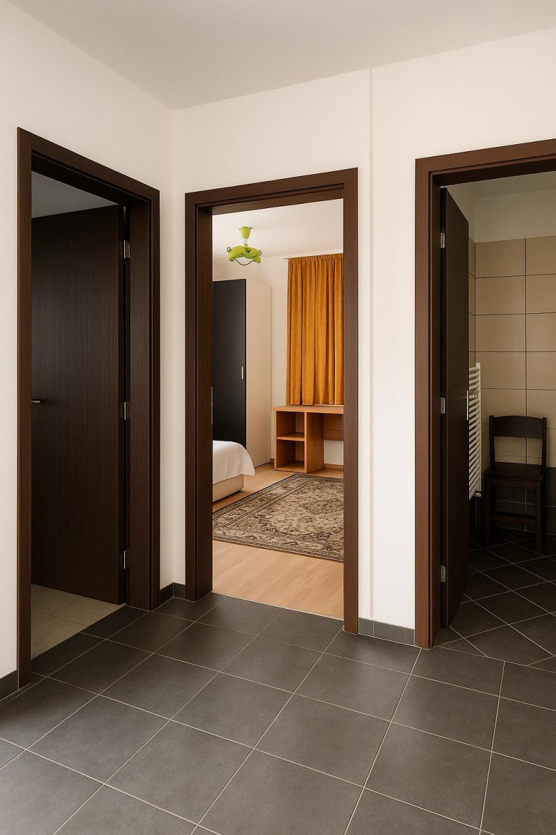 För uthyrning  Hus Sofia , Dragalevci , 74 kvm | 38949582 - bild [7]