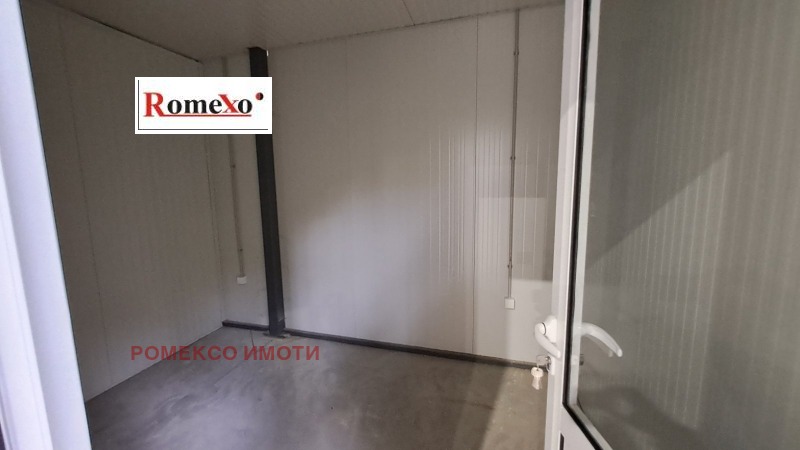 A louer  Stockage Plovdiv , Indoustrialna zona - Yug , 405 m² | 55295426 - image [4]