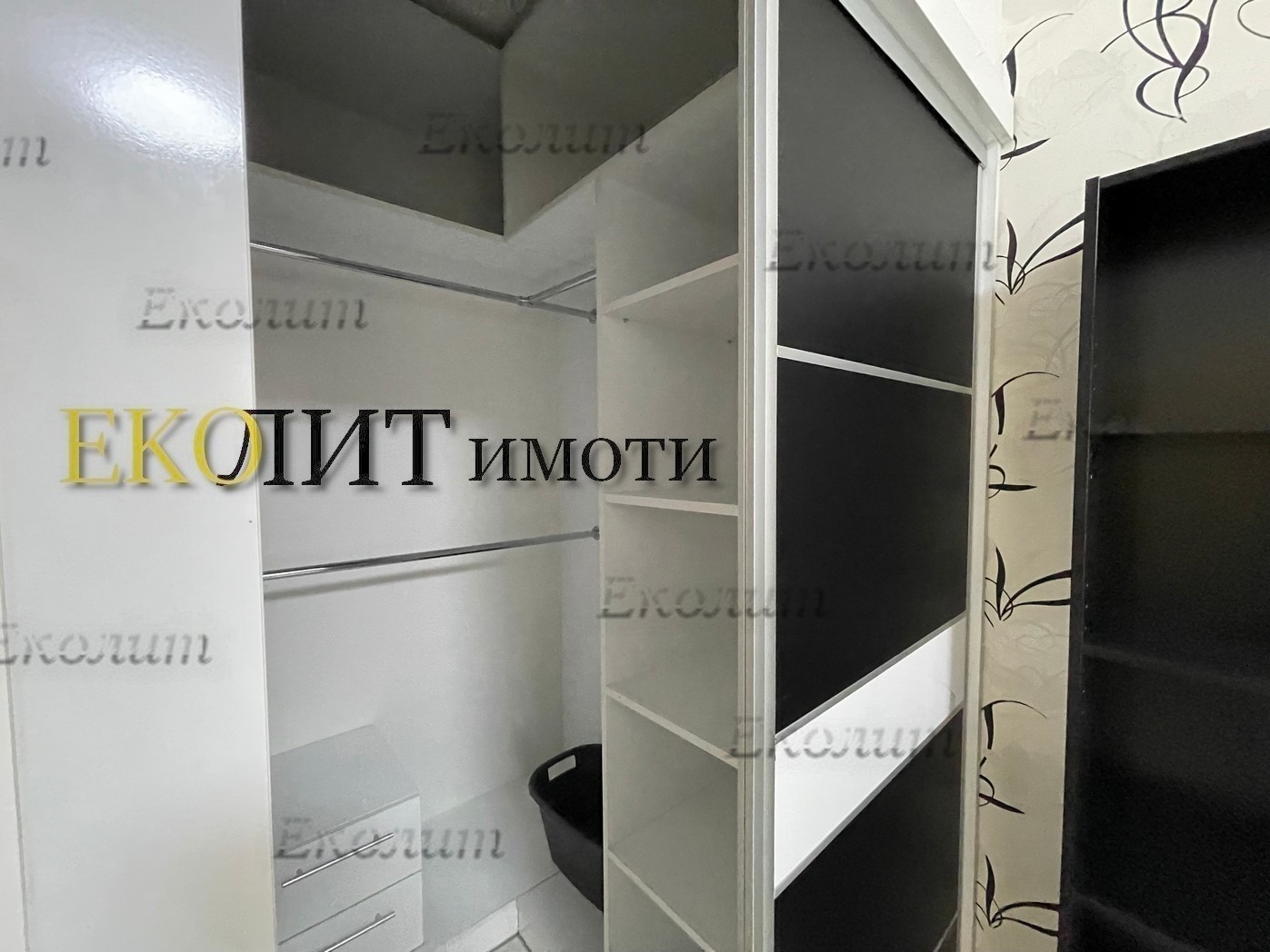 Дава под наем 2-СТАЕН, гр. София, Бъкстон, снимка 4 - Апартаменти - 53632529