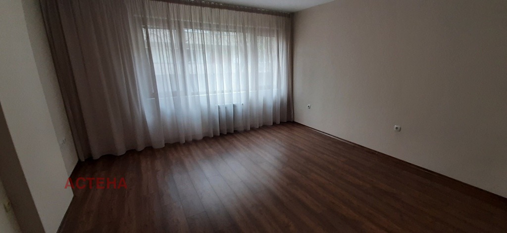 Дава под наем 2-СТАЕН, гр. София, Лагера, снимка 9 - Апартаменти - 53646472