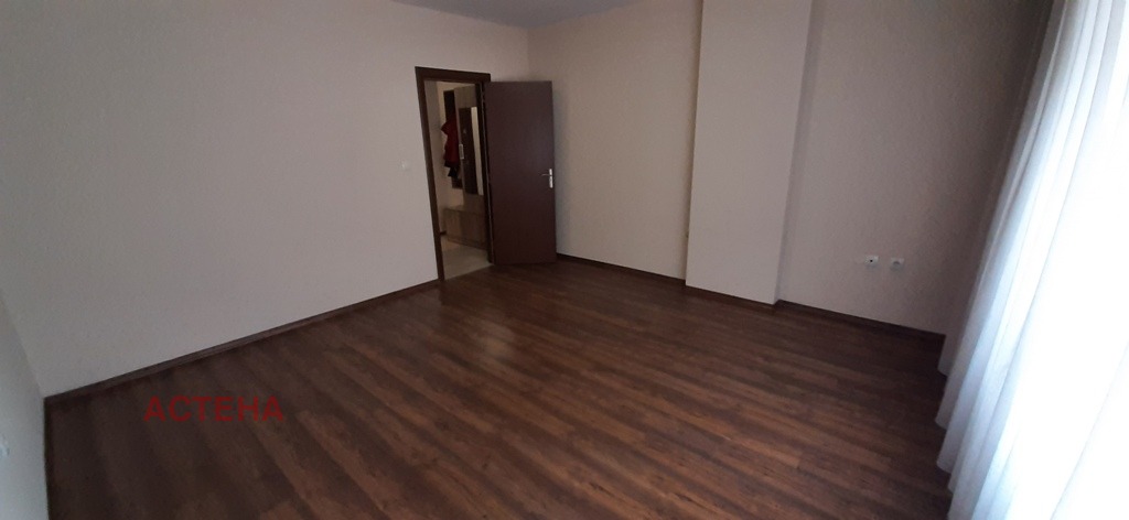 Дава под наем 2-СТАЕН, гр. София, Лагера, снимка 5 - Апартаменти - 53646472