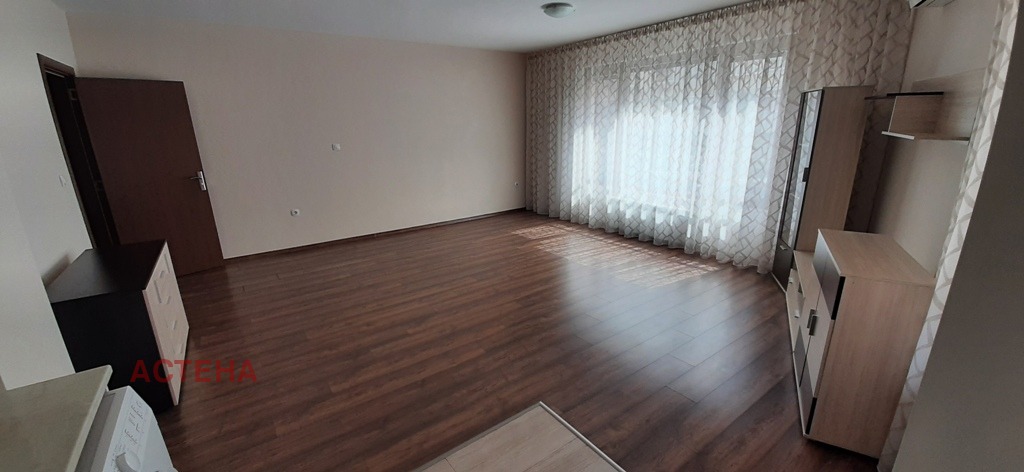 Дава под наем 2-СТАЕН, гр. София, Лагера, снимка 4 - Апартаменти - 53646472