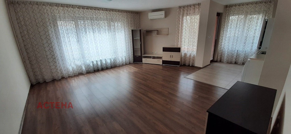 Дава под наем 2-СТАЕН, гр. София, Лагера