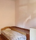 Дава под наем СТАЯ, гр. София, Манастирски ливади, снимка 2