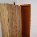 Дава под наем СТАЯ, гр. София, Манастирски ливади, снимка 3
