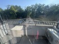 Дава под наем 2-СТАЕН, гр. Варна, Младост 1, снимка 11