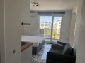 Под наем 1-СТАЕН, град София, Студентски град • 500 € / 977.91 лв. • 86212866 4