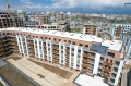 Под наем 1-СТАЕН, град София, Студентски град • 500 € / 977.91 лв. • 86212866 8