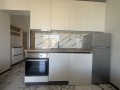 Под наем 1-СТАЕН, град София, Студентски град • 500 € / 977.91 лв. • 86212866 3