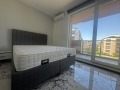 Под наем 1-СТАЕН, град София, Студентски град • 500 € / 977.91 лв. • 86212866 1