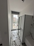 Под наем 1-СТАЕН, град София, Студентски град • 500 € / 977.91 лв. • 86212866 5