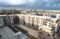 Под наем 1-СТАЕН, град София, Студентски град • 500 € / 977.91 лв. • 86212866 9