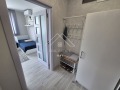 Дава под наем  1-стаен град Стара Загора , Три чучура - център , 50 кв.м | 28661586 - изображение [14]