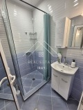 Дава под наем  1-стаен град Стара Загора , Три чучура - център , 50 кв.м | 28661586 - изображение [15]