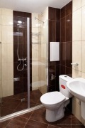 Дава под наем  2-стаен град Пловдив , Кършияка , 45 кв.м | 73086897 - изображение [7]