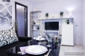Дава под наем  2-стаен град Пловдив , Кършияка , 45 кв.м | 73086897 - изображение [3]