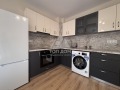 Дава под наем  2-стаен град Варна , Младост 1 , 60 кв.м | 95307376 - изображение [2]
