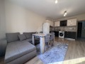 Дава под наем  2-стаен град Варна , Младост 1 , 60 кв.м | 95307376 - изображение [3]