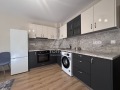 Дава под наем  2-стаен град Варна , Младост 1 , 60 кв.м | 95307376 - изображение [6]