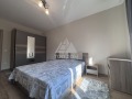 Дава под наем  2-стаен град Варна , Младост 1 , 60 кв.м | 95307376 - изображение [8]