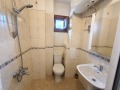 Дава под наем  2-стаен град София , Зона Б-5-3 , 40 кв.м | 82967745 - изображение [6]