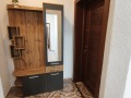 Дава под наем  2-стаен град София , Зона Б-5-3 , 40 кв.м | 82967745 - изображение [5]