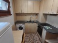 Дава под наем  2-стаен град София , Зона Б-5-3 , 40 кв.м | 82967745 - изображение [2]