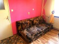 Под наем 2-СТАЕН, град София, Люлин 3 • 350 € • 44300884 4